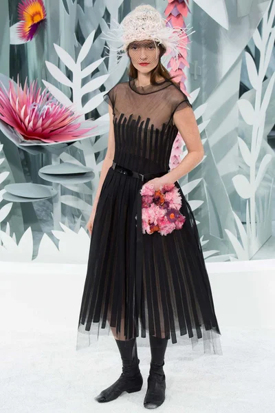 Look 36